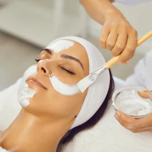 Estética Médica Aplicada