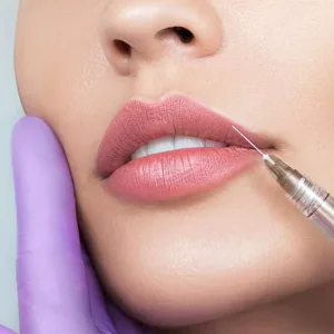 Rellenos y Toxinas – Fillers